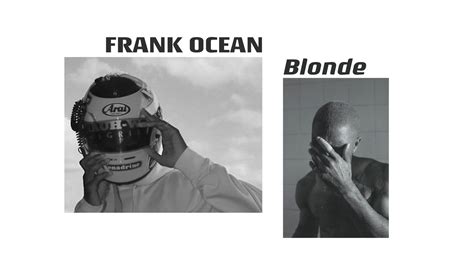 blond pitchfork